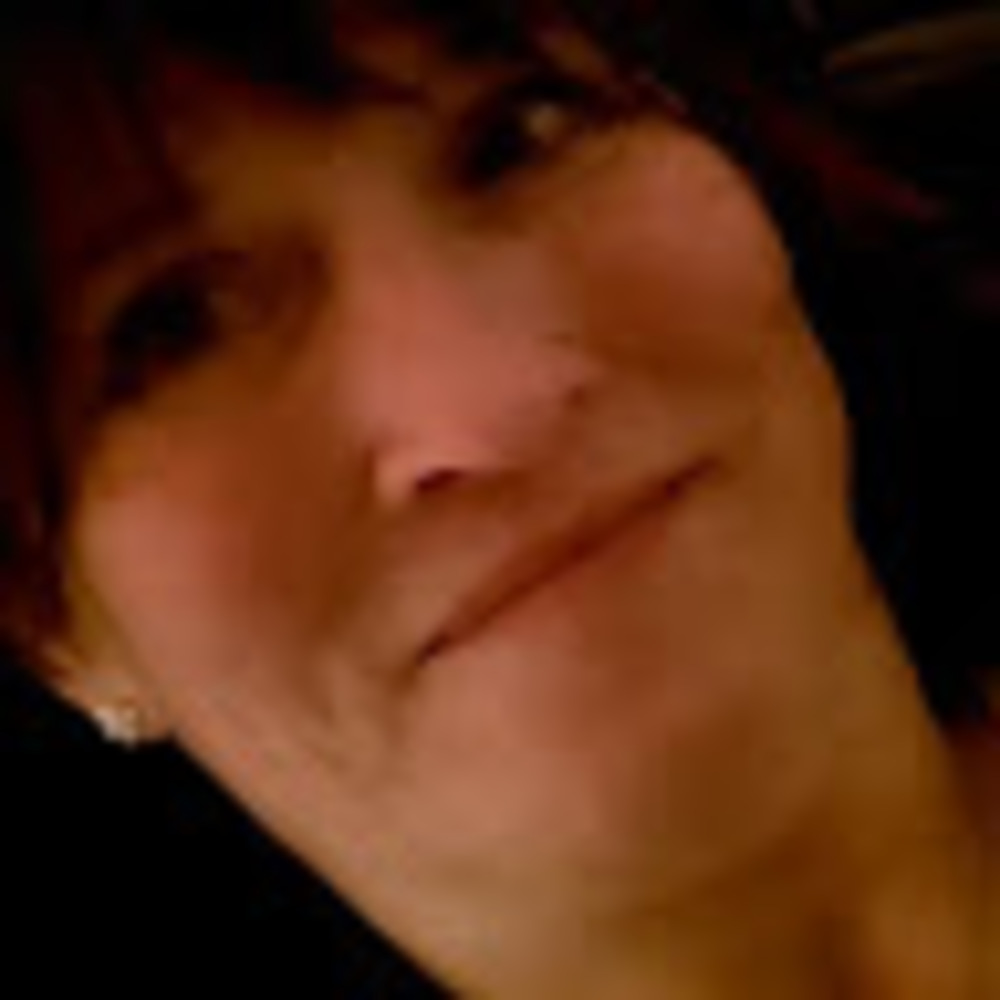 Meet your Posher, Collette